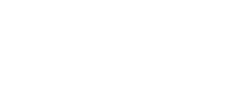 jerusalem logo